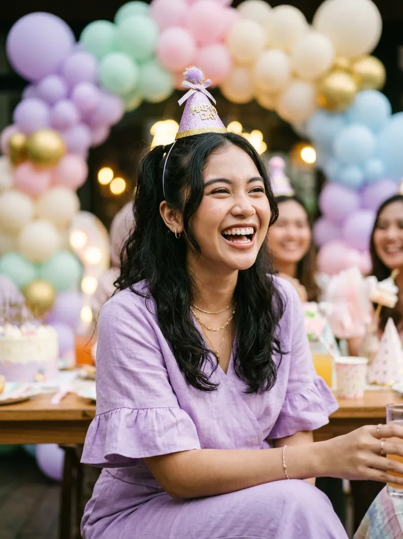 Nayla Putri Azzahra