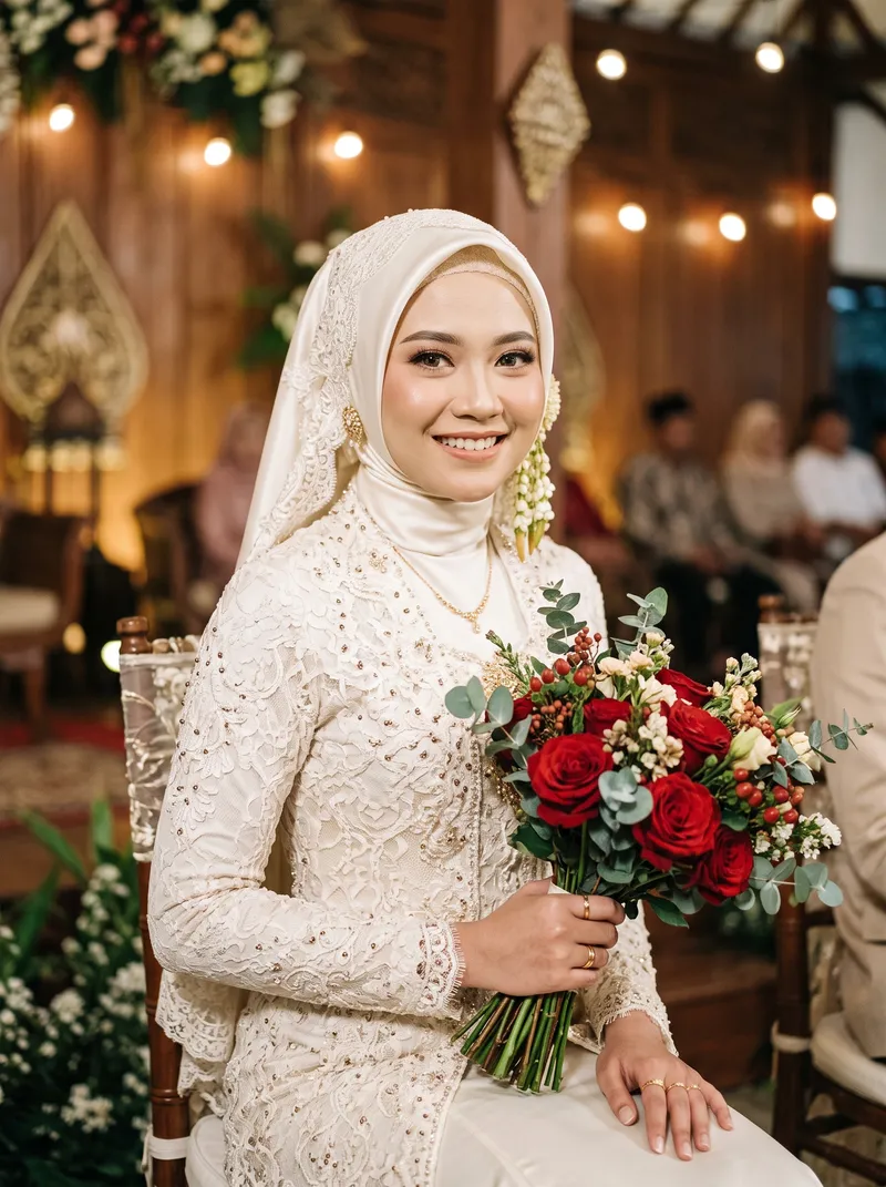 Vania Anggraeni
