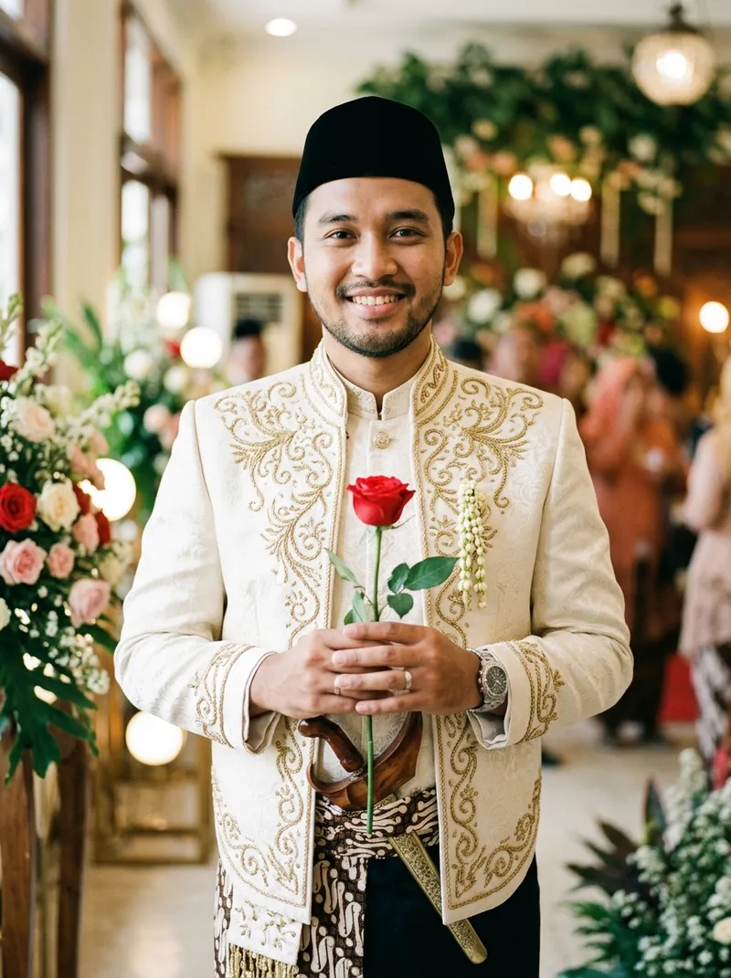 Sakti Utomo