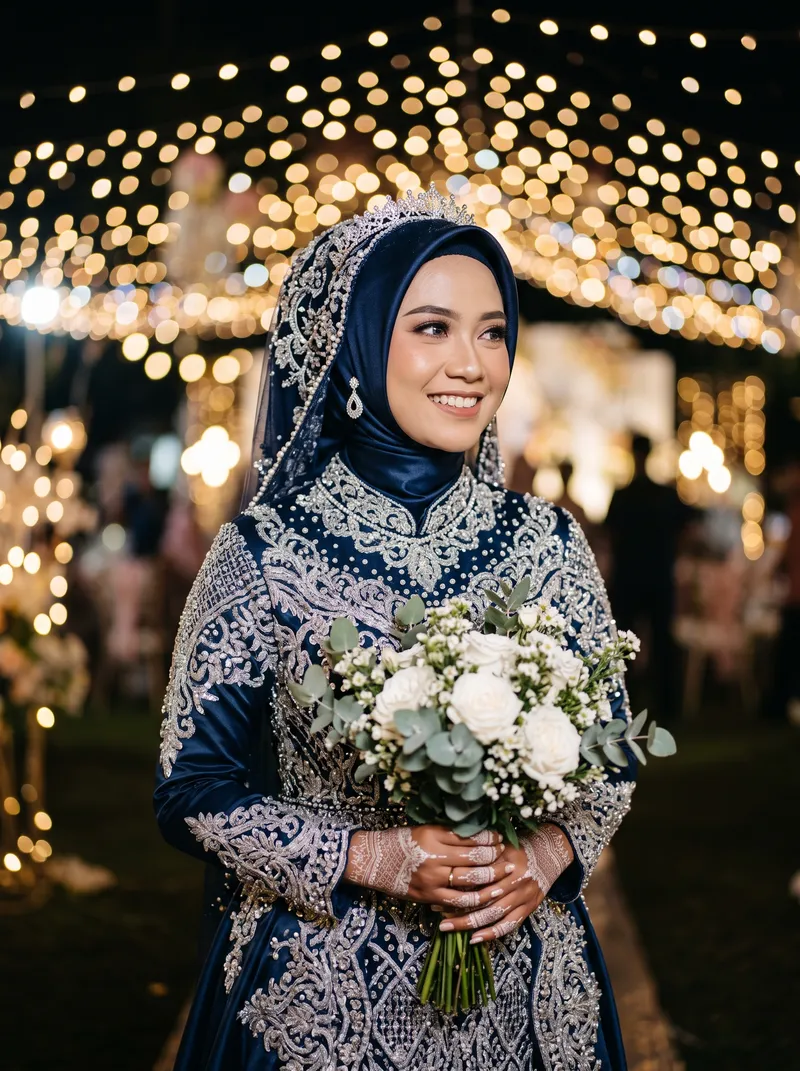 Hanum Safitri