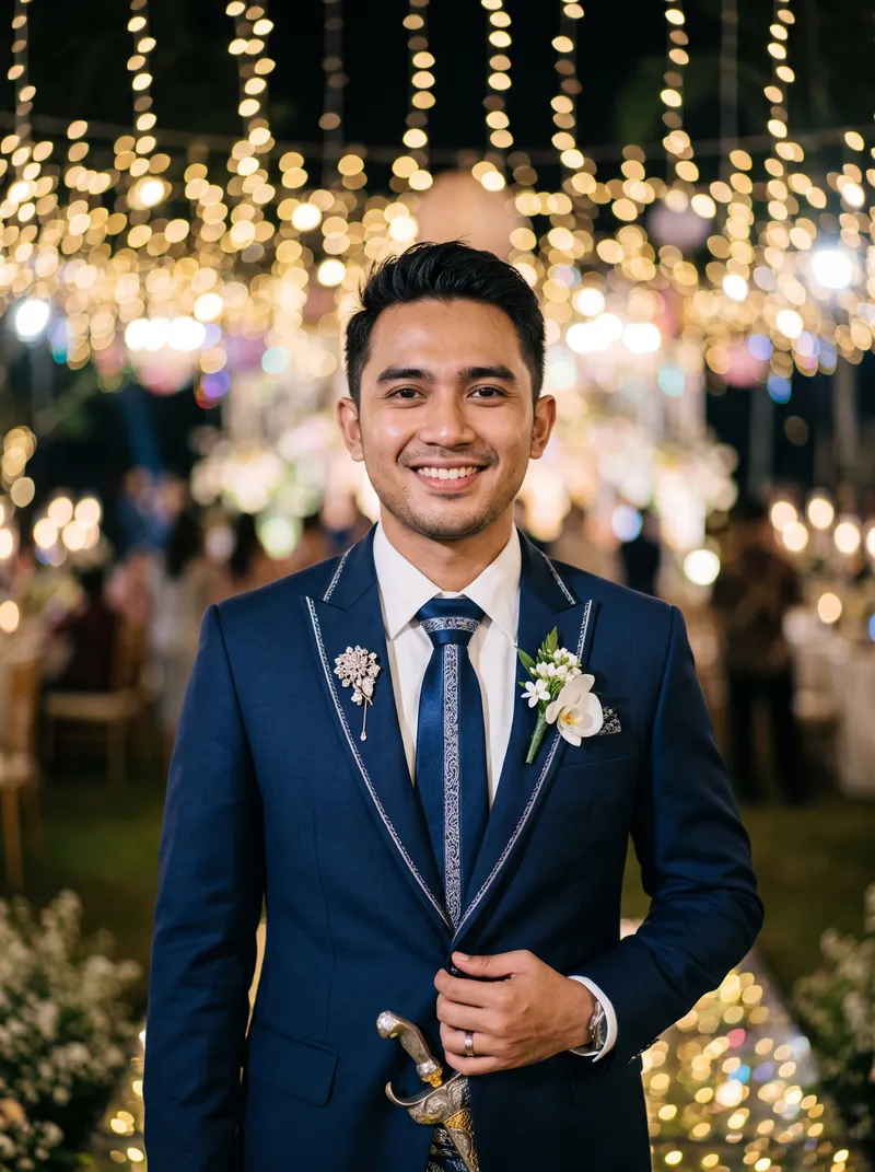 Taufan Aditama