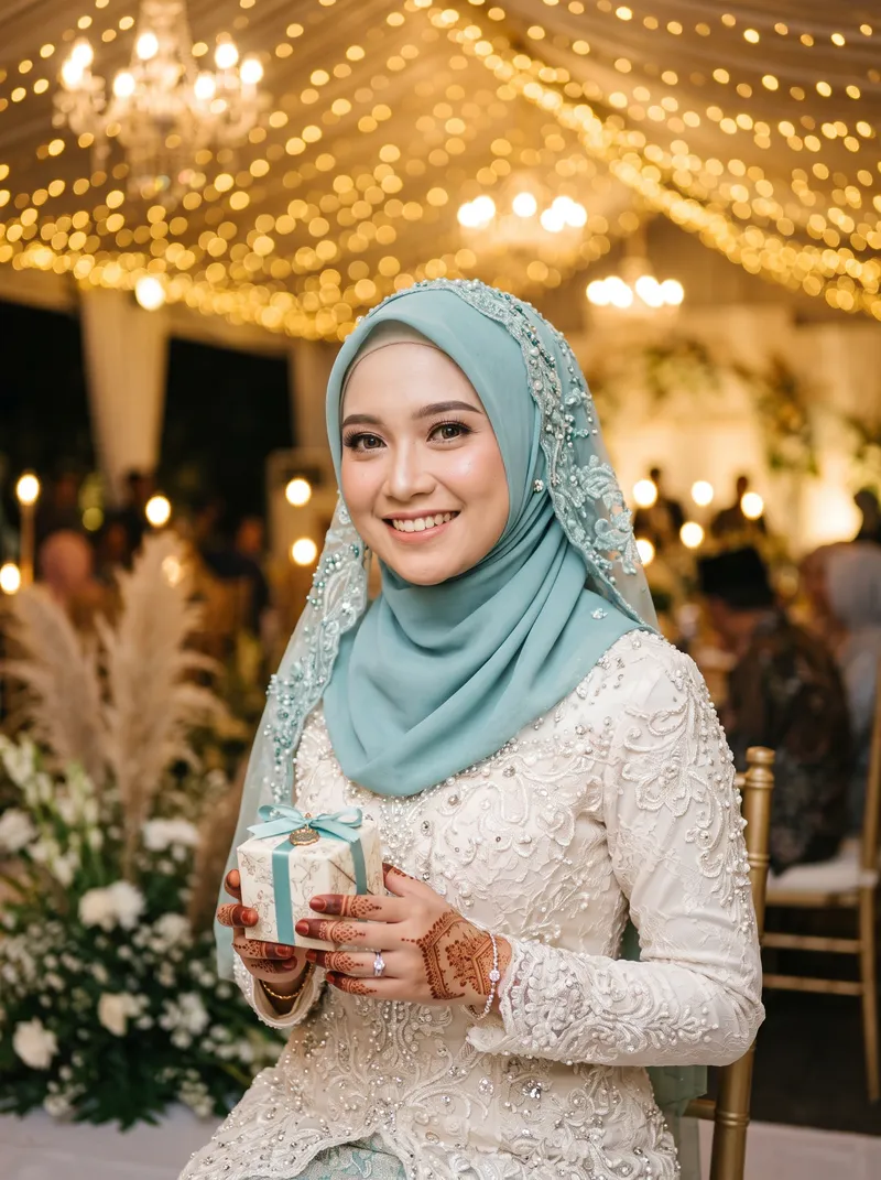 Adinda Oktaviani