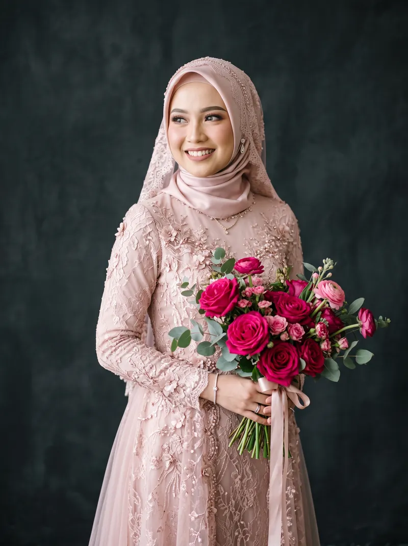 Ratna Rahmawati