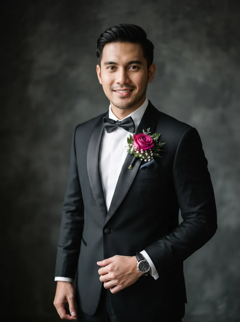 Yudha Hakim
