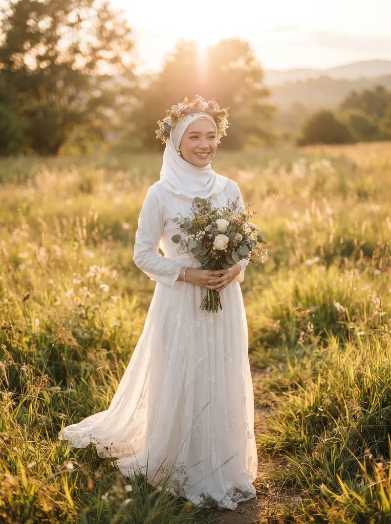 Clara Puspitasari