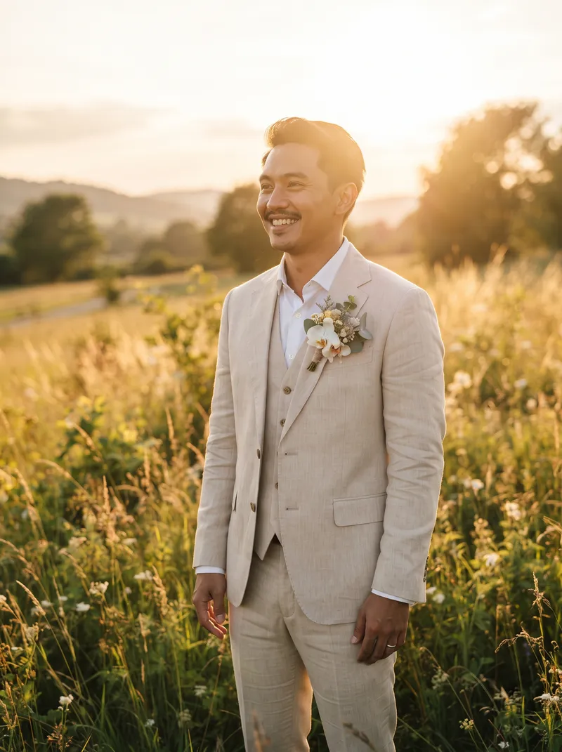 Zidan Mahendra