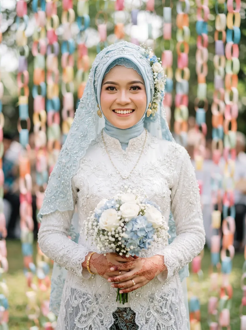 Melati Handayani