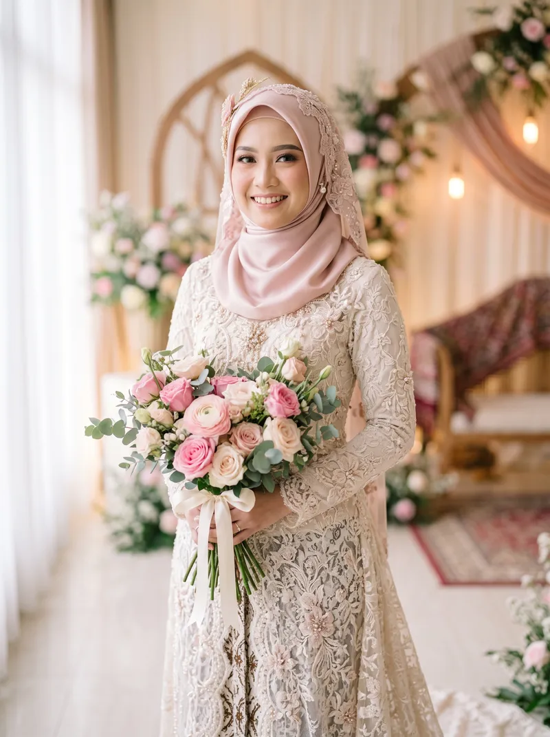 Nisa Novitasari