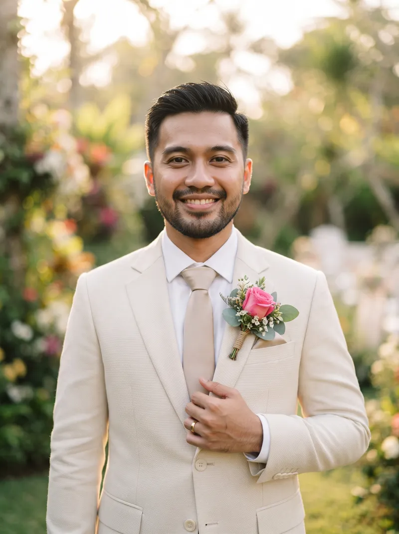 Fikri Anggara