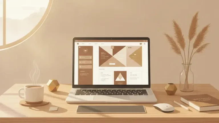 Download Undangan Digital Ppt Gratis: Tutorial Lengkap & Mudah
