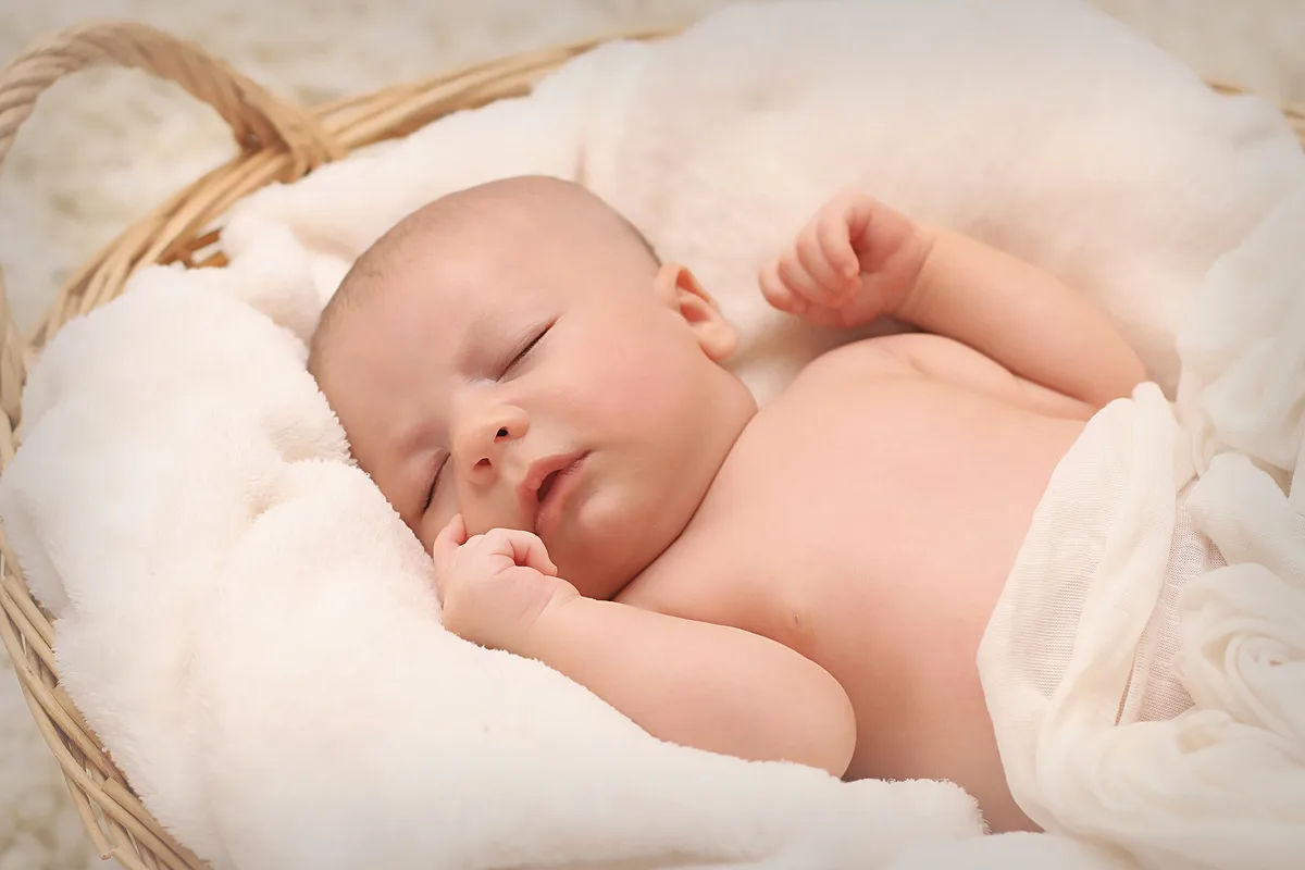 Muhammad Arkan Alfarizi